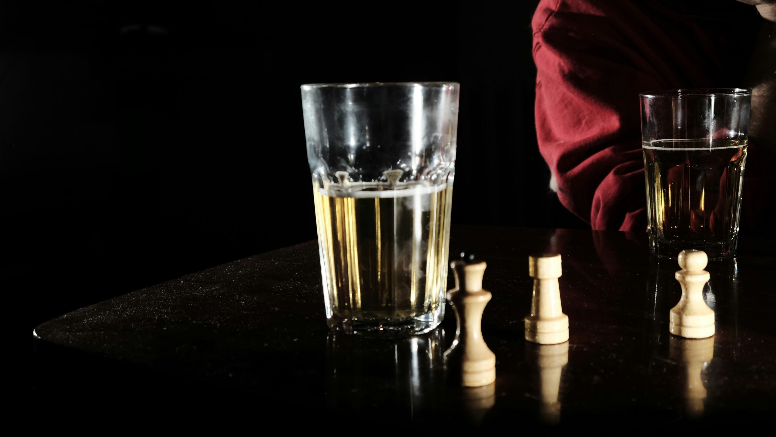 Field Sobriety Tests: Their Reliability and How They Affect Your DUI Case  